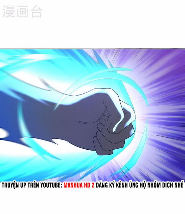 Nhất Đẳng Gia Đinh 232 trang 10