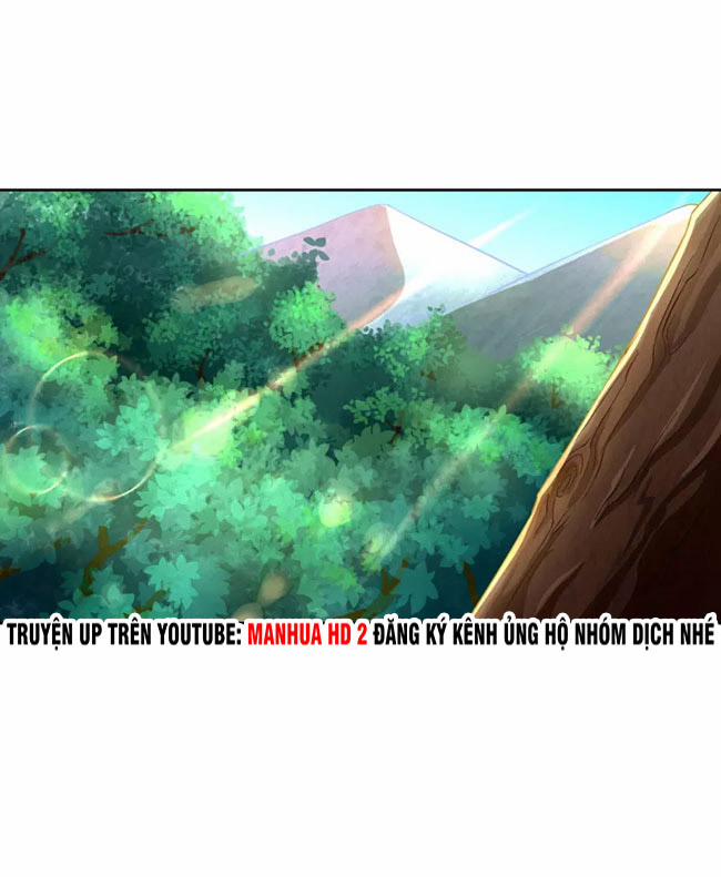 Nhất Đẳng Gia Đinh 232 trang 25