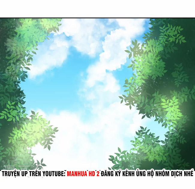 Nhất Đẳng Gia Đinh 232 trang 29