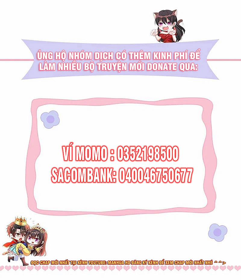 Nhất Đẳng Gia Đinh 233 trang 17