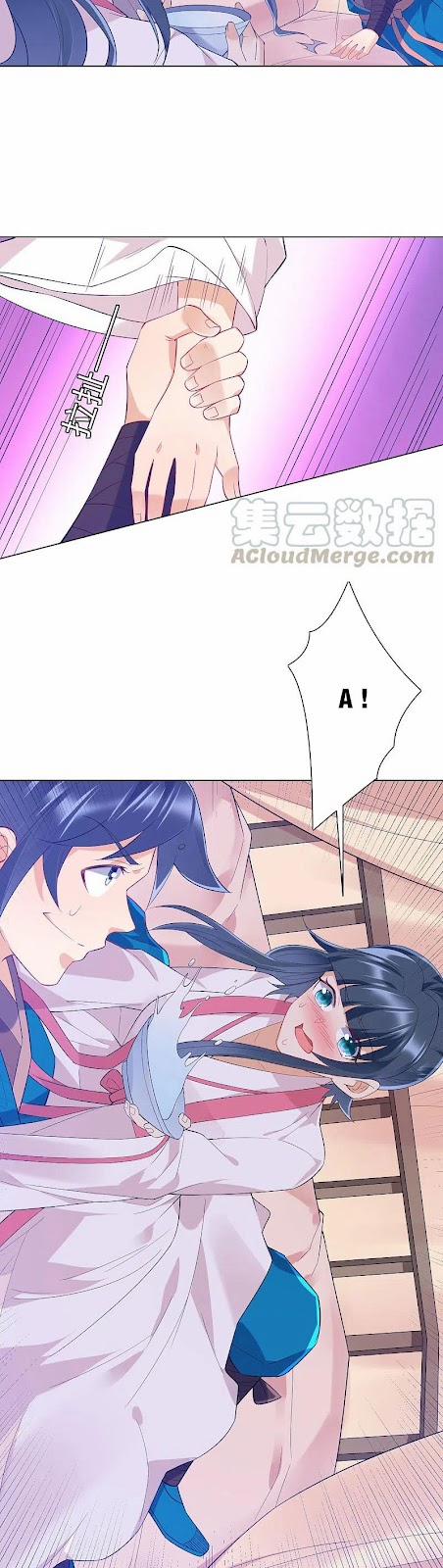 Nhất Đẳng Gia Đinh 234 trang 2