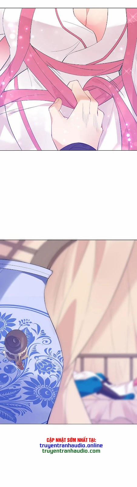 Nhất Đẳng Gia Đinh 234 trang 4