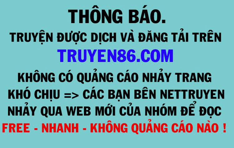 Nhất Đẳng Gia Đinh 235 trang 0