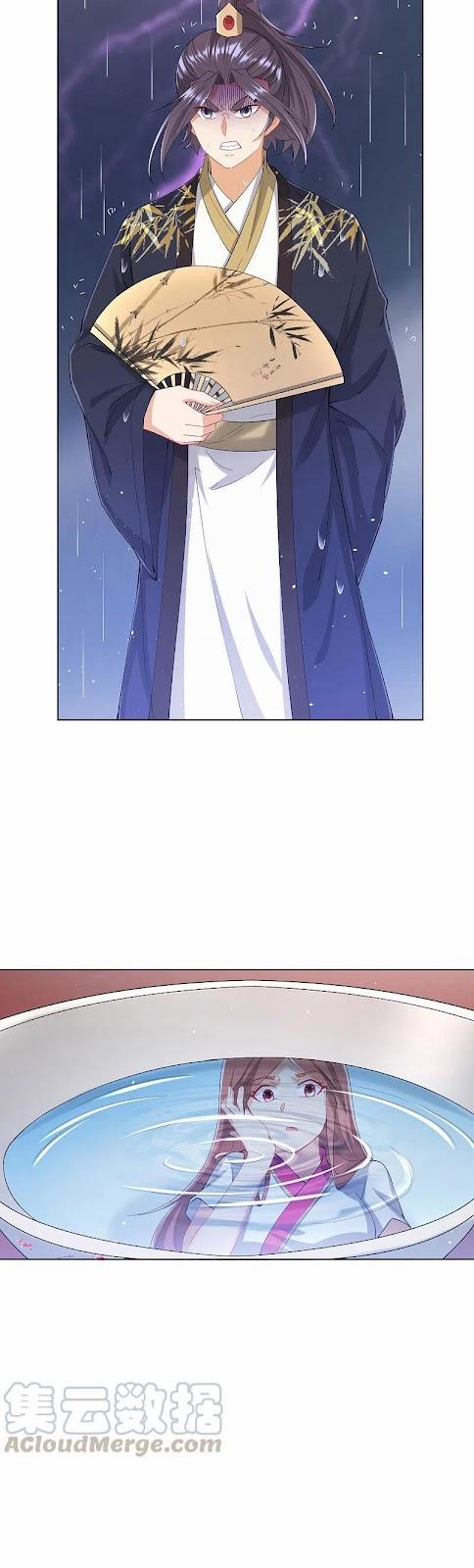 Nhất Đẳng Gia Đinh 236 trang 5