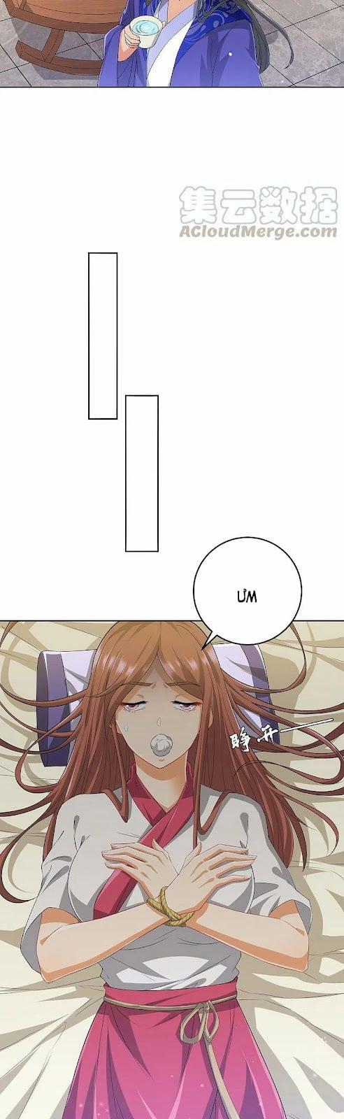 Nhất Đẳng Gia Đinh 237 trang 3