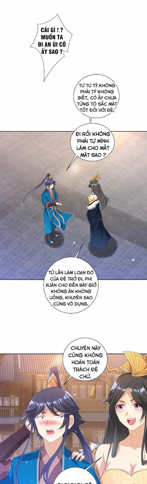 Nhất Đẳng Gia Đinh 239 trang 1