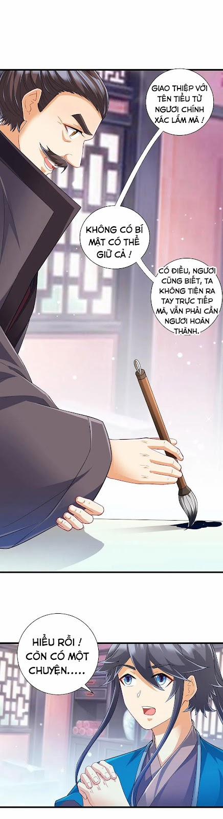 Nhất Đẳng Gia Đinh 240 trang 1