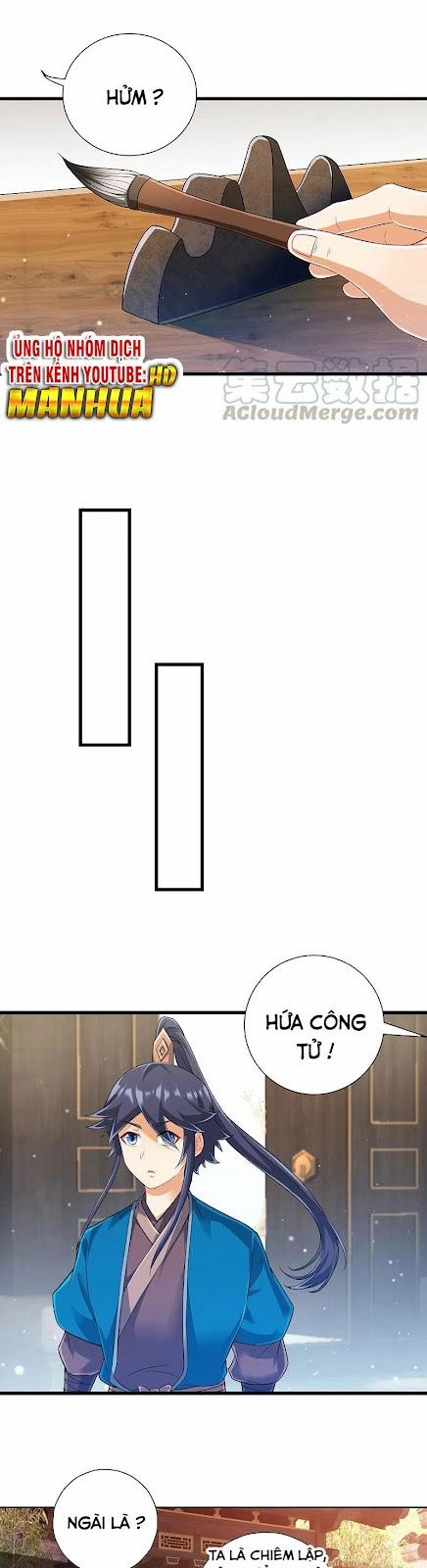 Nhất Đẳng Gia Đinh 240 trang 2