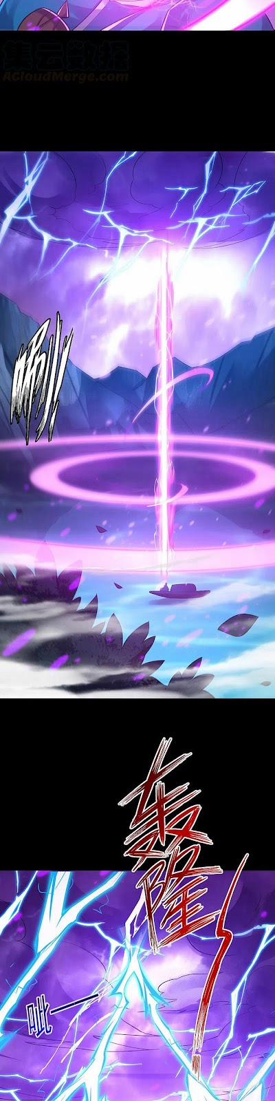 Nhất Đẳng Gia Đinh 248 trang 12