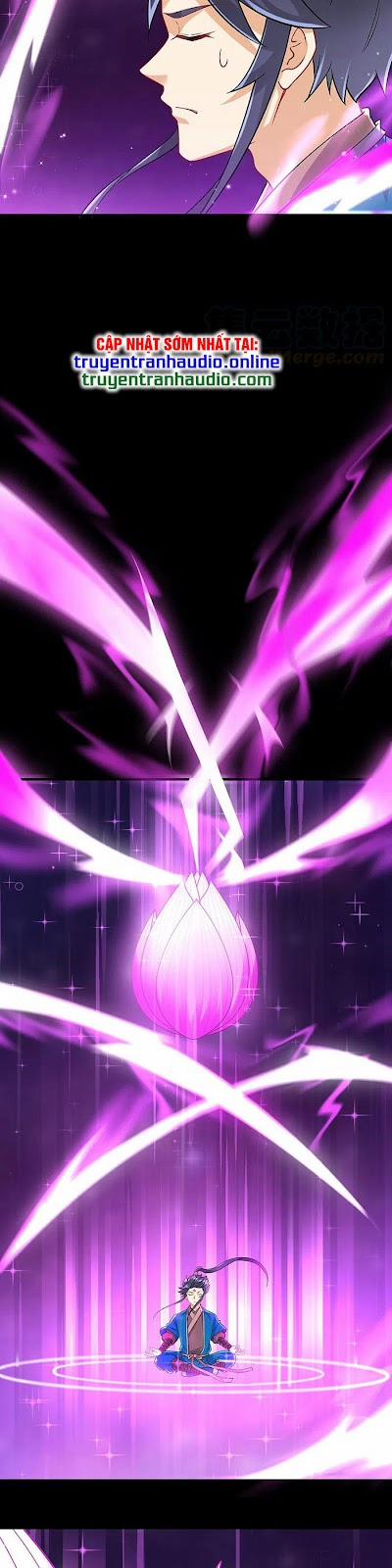 Nhất Đẳng Gia Đinh 248 trang 14