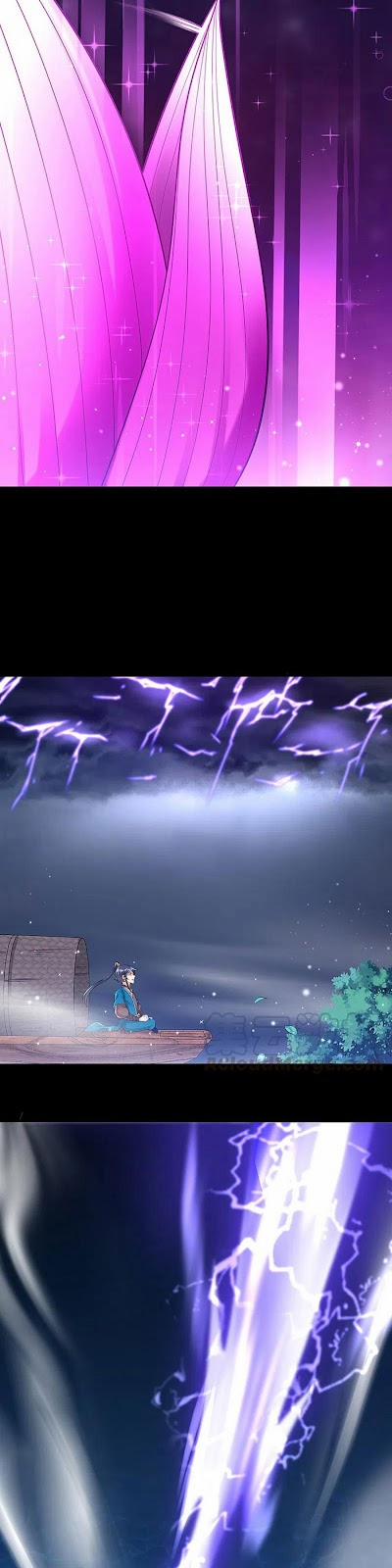 Nhất Đẳng Gia Đinh 248 trang 15