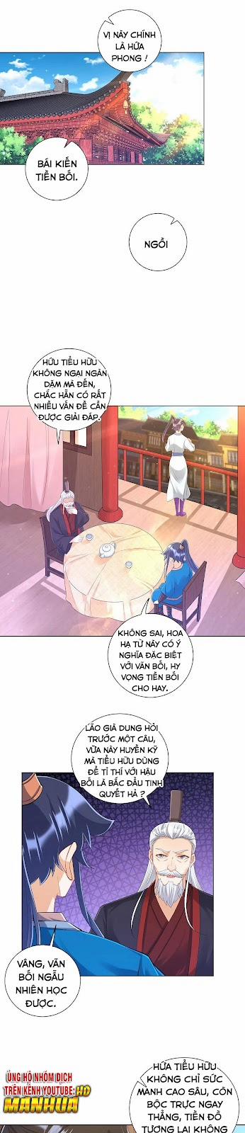 Nhất Đẳng Gia Đinh 249 trang 2