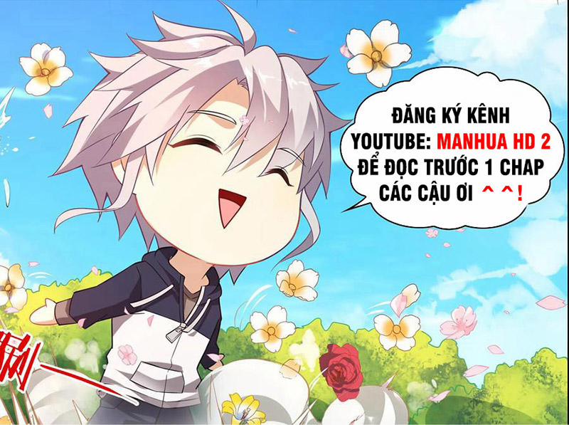 Nhất Đẳng Gia Đinh 250 trang 1