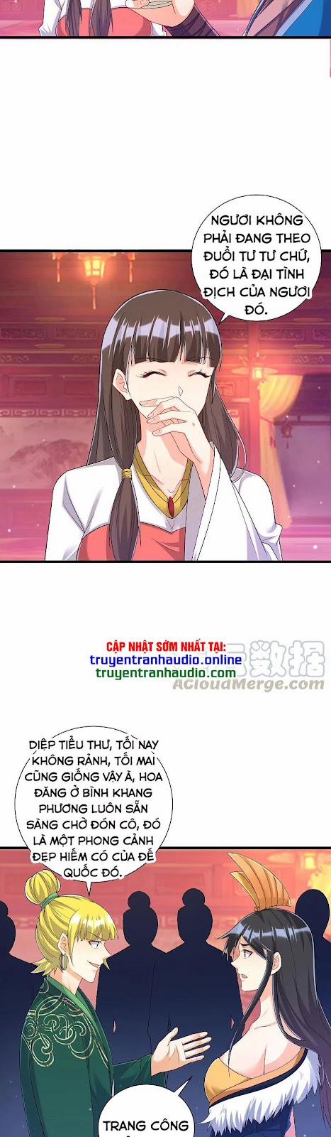 Nhất Đẳng Gia Đinh 250 trang 14