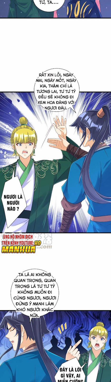 Nhất Đẳng Gia Đinh 250 trang 15