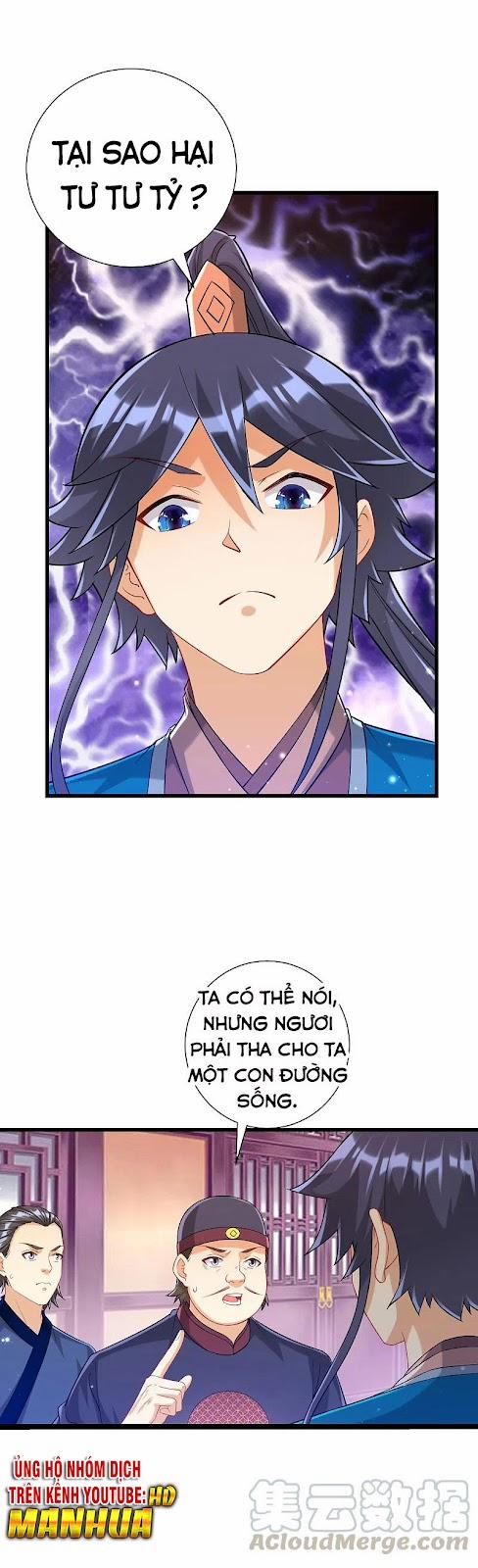 Nhất Đẳng Gia Đinh 250 trang 2