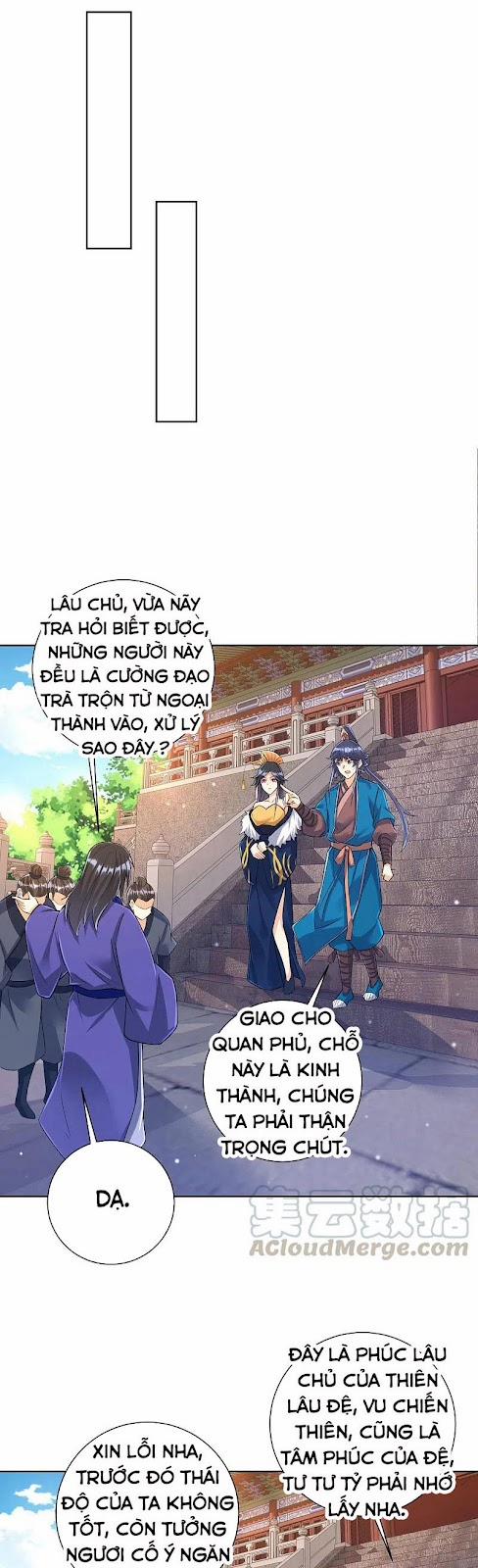 Nhất Đẳng Gia Đinh 250 trang 7