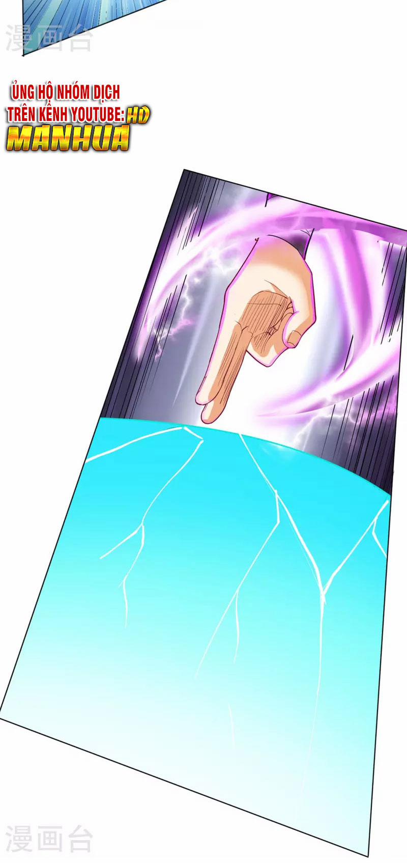 Nhất Đẳng Gia Đinh 253 trang 12