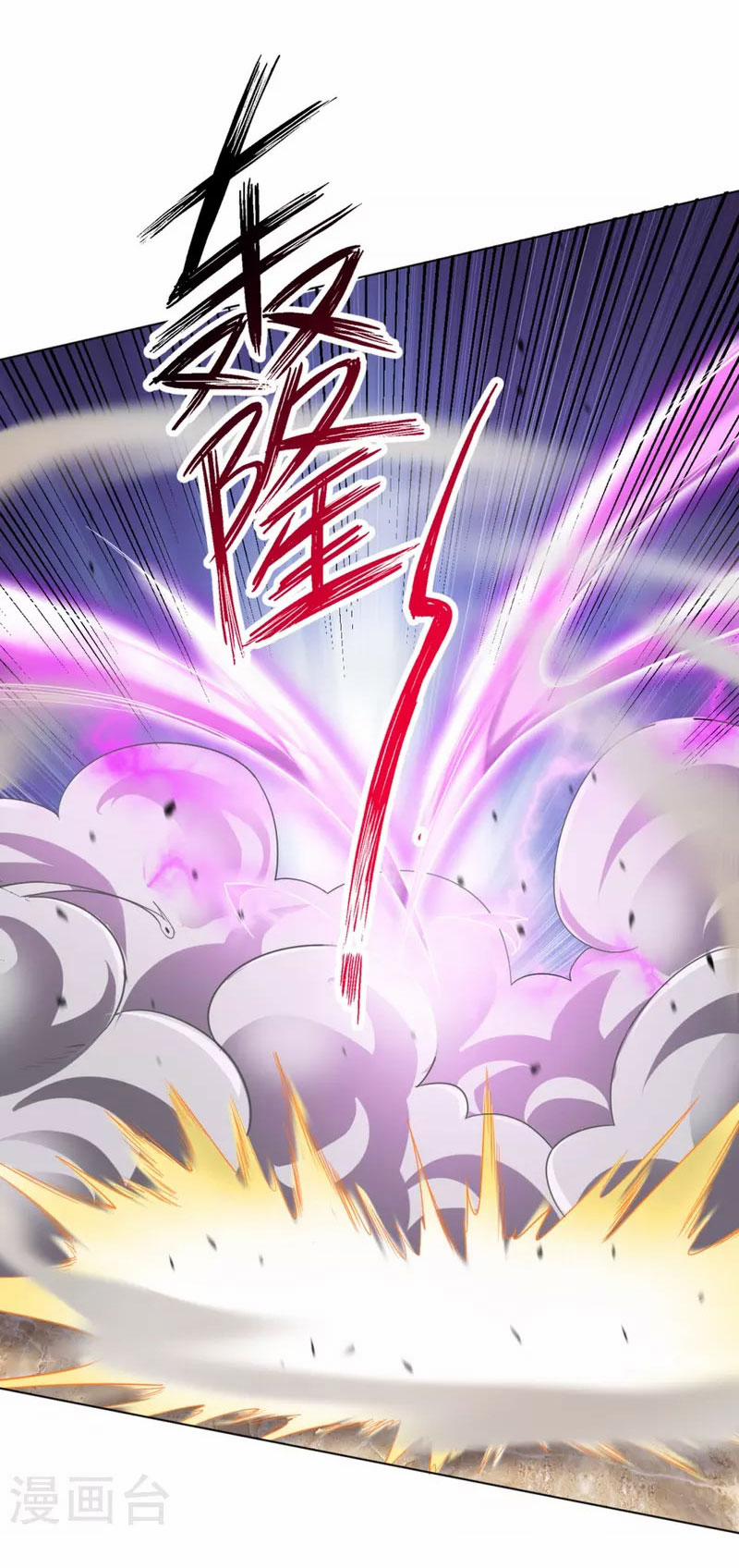 Nhất Đẳng Gia Đinh 253 trang 13