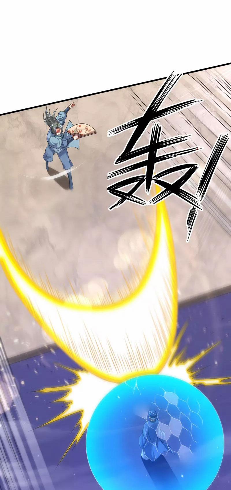 Nhất Đẳng Gia Đinh 253 trang 3