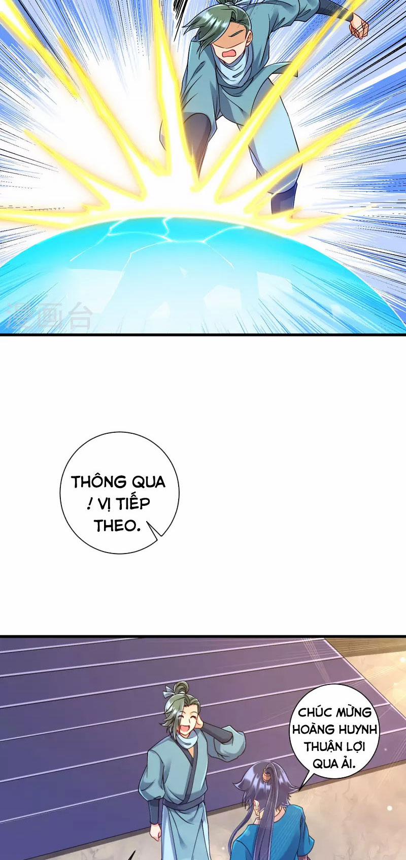 Nhất Đẳng Gia Đinh 253 trang 7