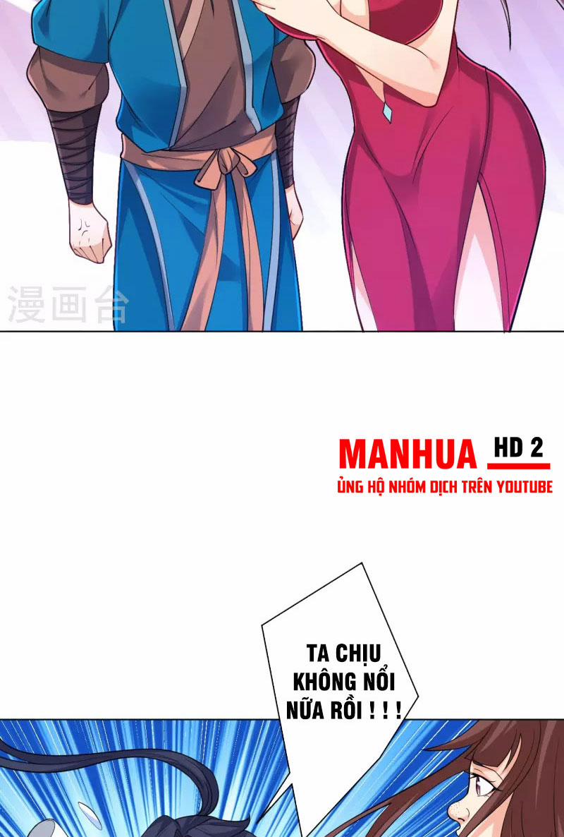 Nhất Đẳng Gia Đinh 255 trang 11