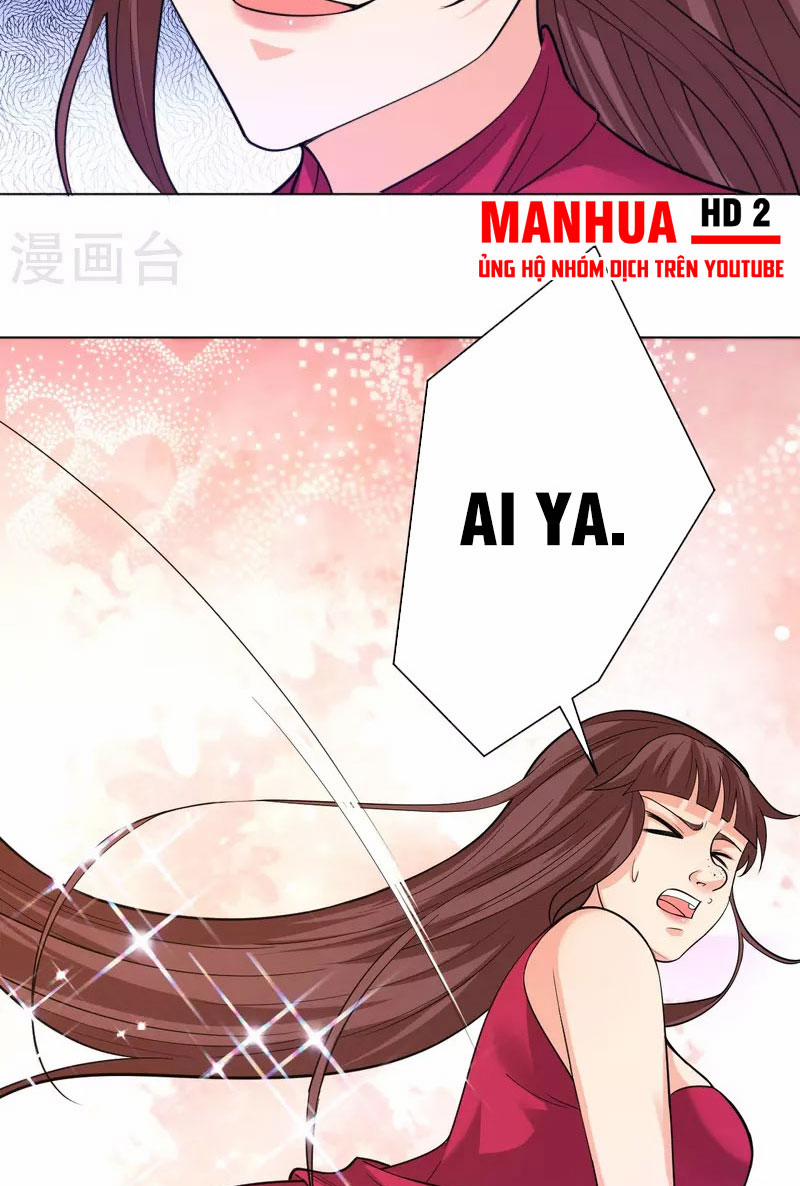 Nhất Đẳng Gia Đinh 255 trang 13