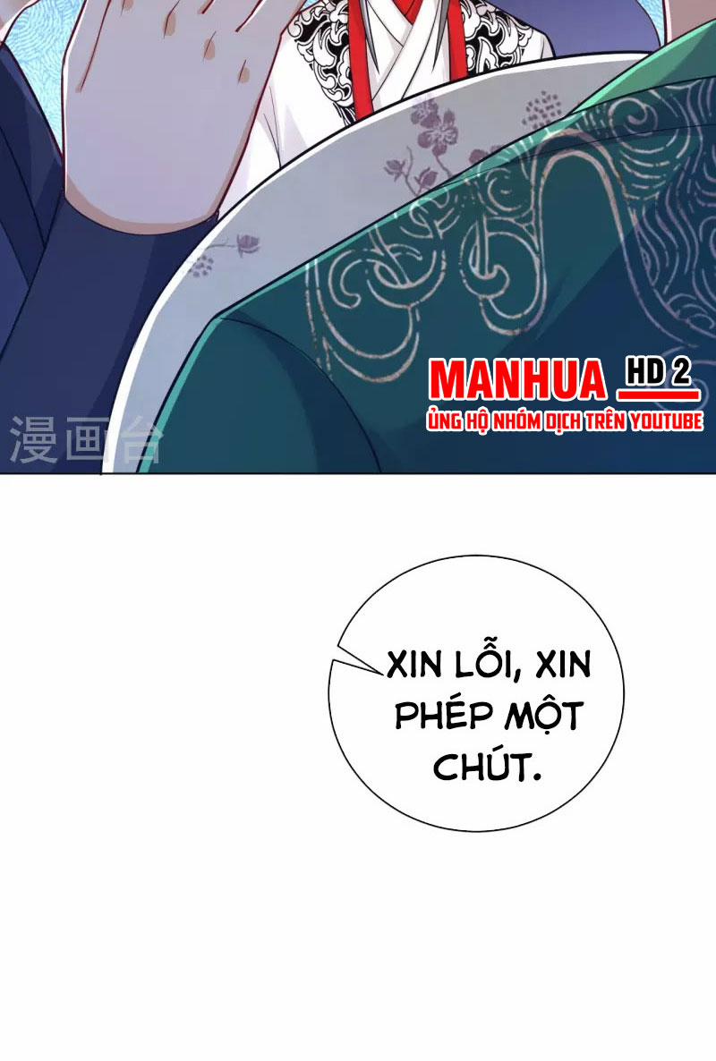 Nhất Đẳng Gia Đinh 255 trang 18