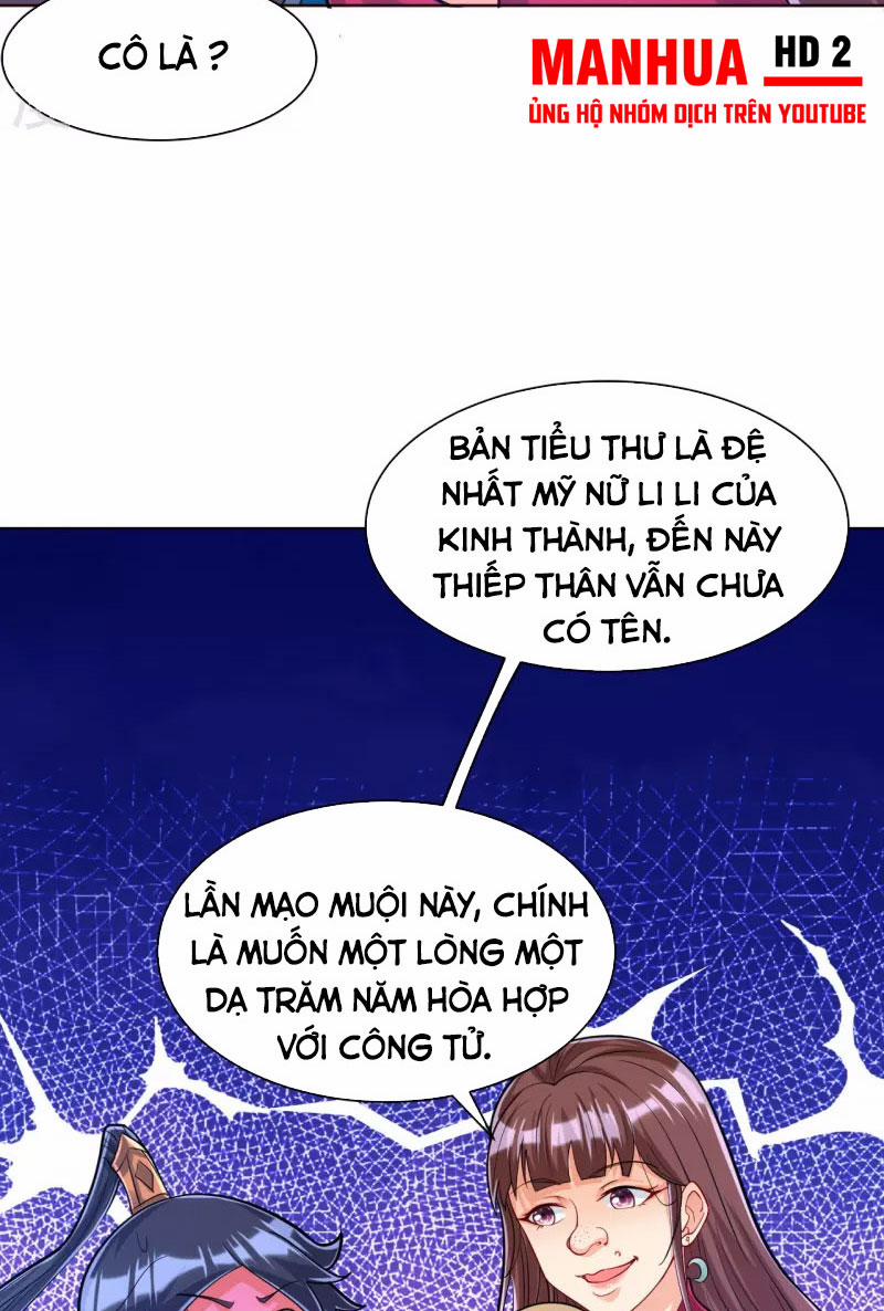 Nhất Đẳng Gia Đinh 255 trang 2