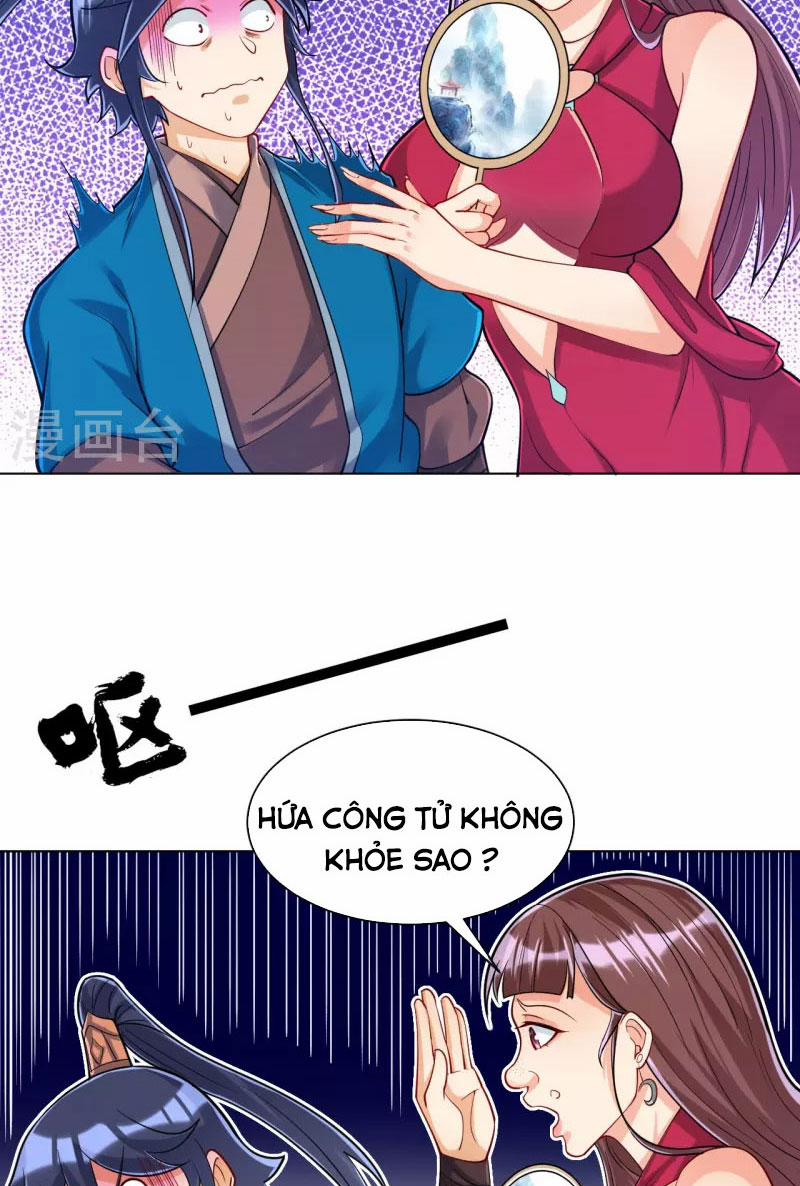 Nhất Đẳng Gia Đinh 255 trang 3