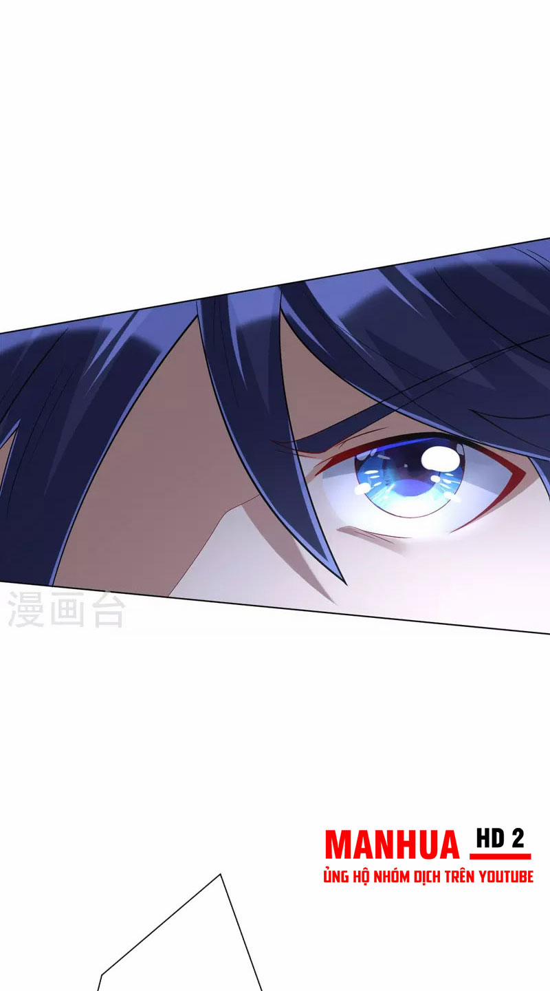 Nhất Đẳng Gia Đinh 255 trang 31