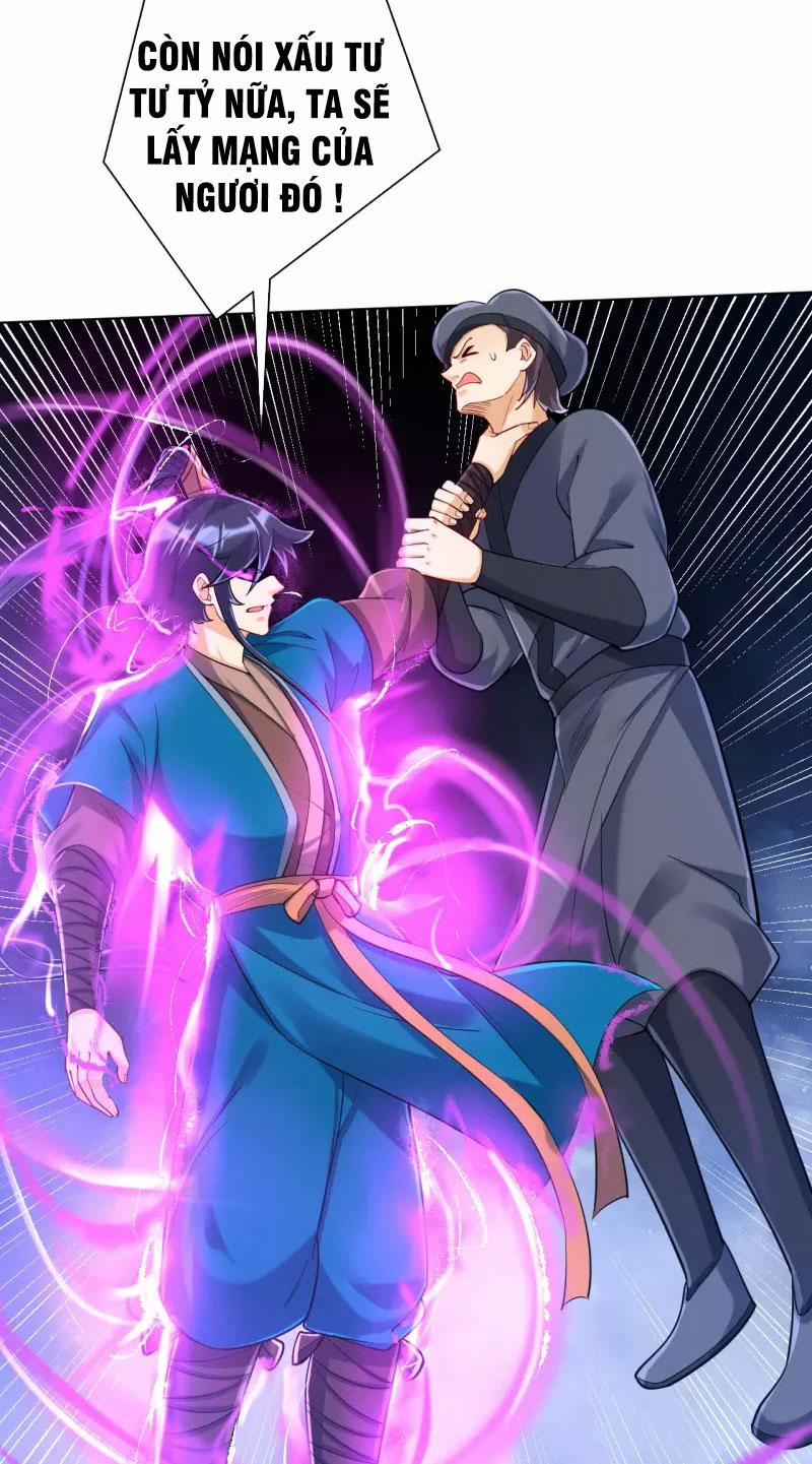 Nhất Đẳng Gia Đinh 255 trang 32