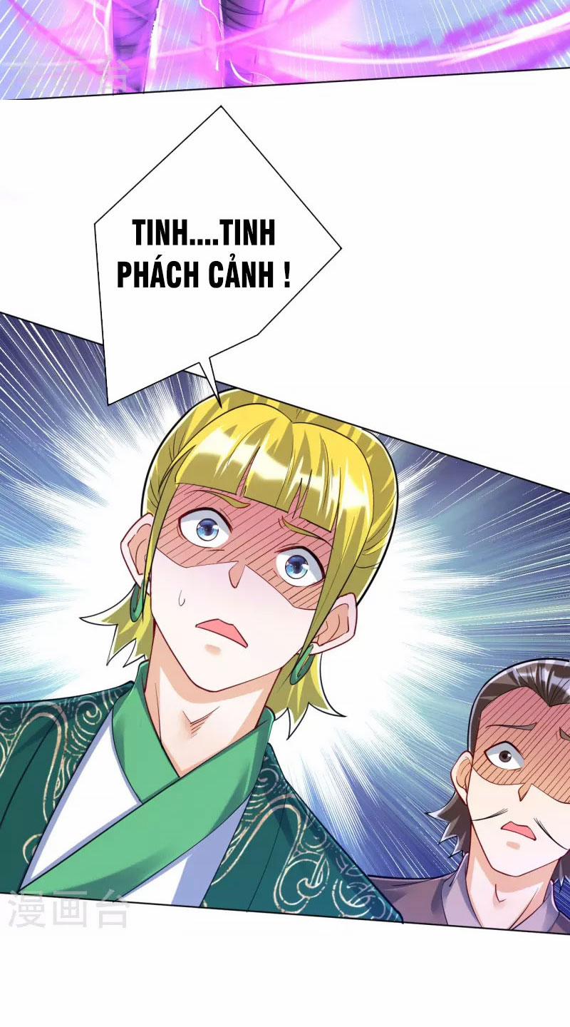 Nhất Đẳng Gia Đinh 255 trang 33