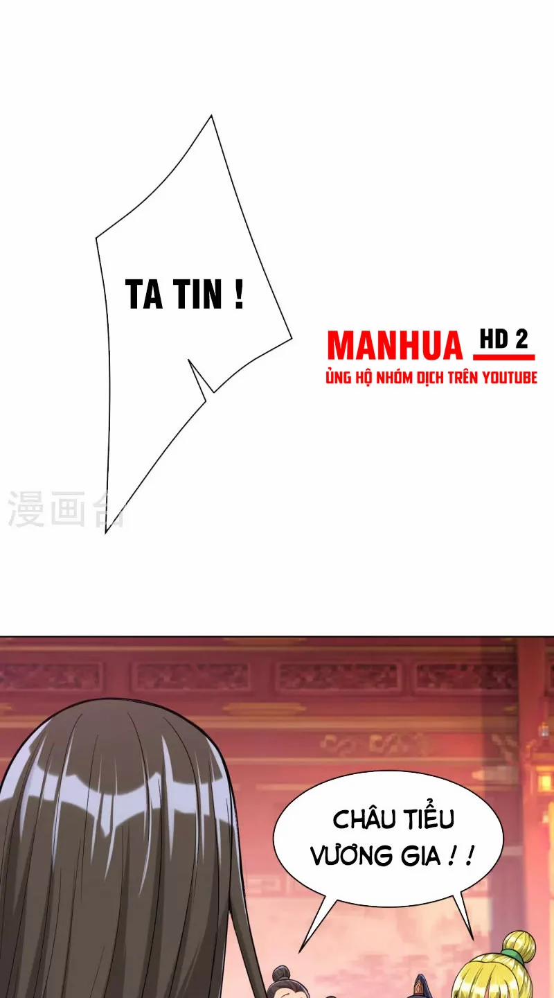 Nhất Đẳng Gia Đinh 255 trang 36