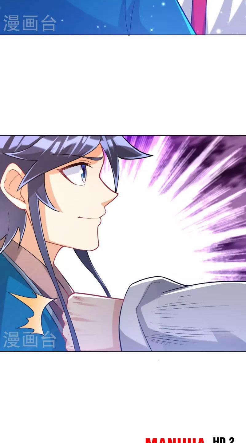 Nhất Đẳng Gia Đinh 255 trang 39