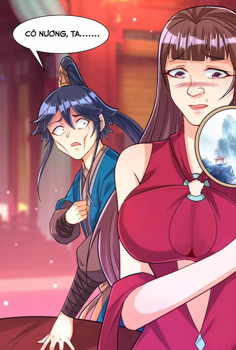 Nhất Đẳng Gia Đinh 255 trang 5