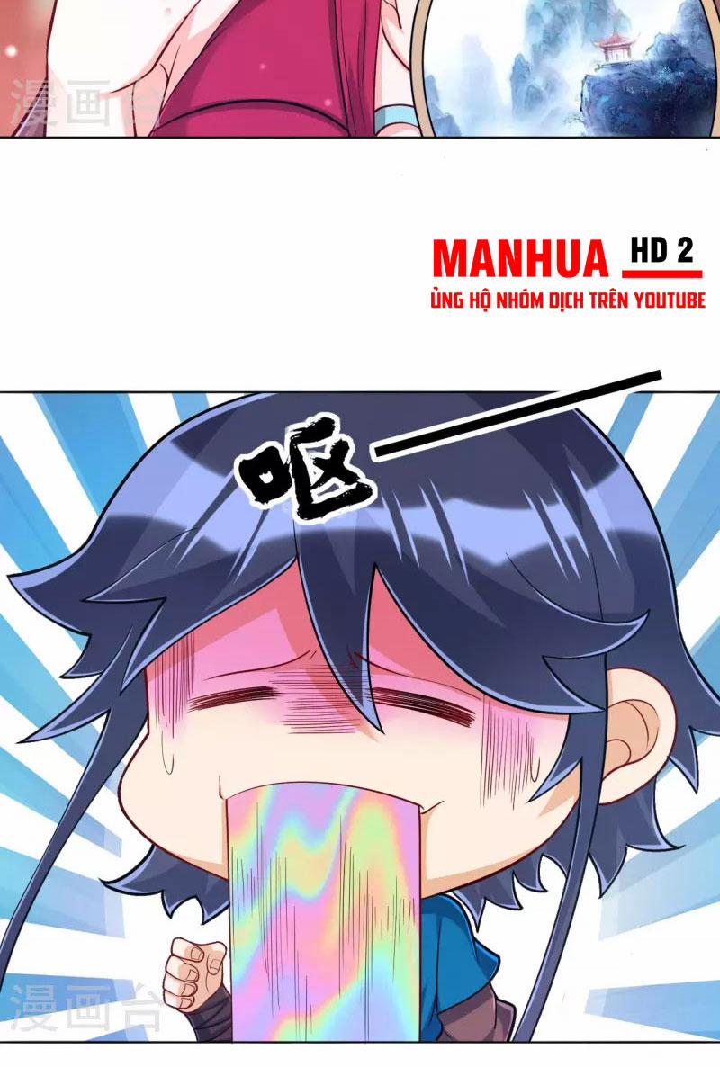 Nhất Đẳng Gia Đinh 255 trang 7