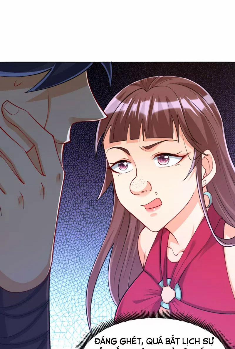 Nhất Đẳng Gia Đinh 255 trang 8