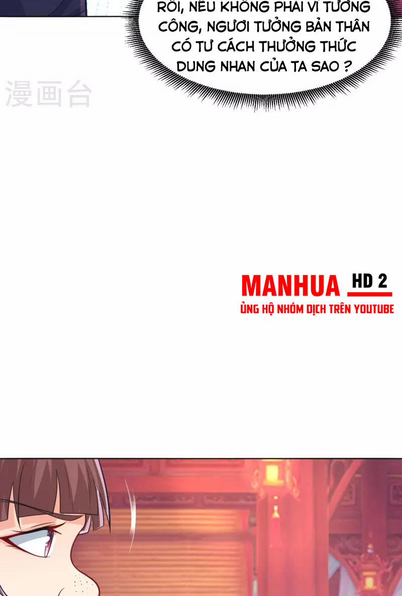 Nhất Đẳng Gia Đinh 255 trang 9