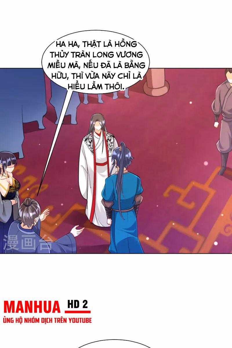 Nhất Đẳng Gia Đinh 256 trang 1