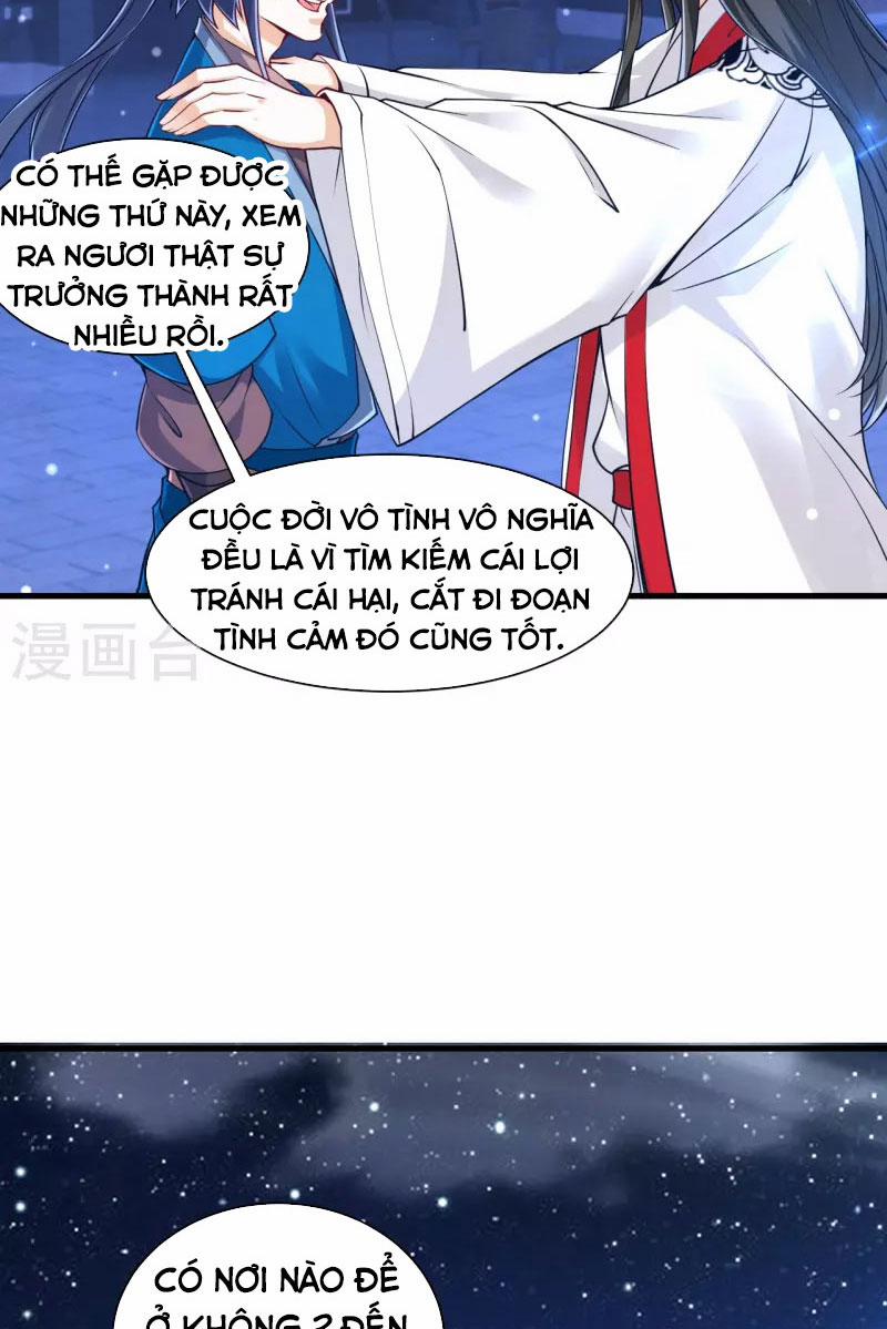 Nhất Đẳng Gia Đinh 256 trang 17