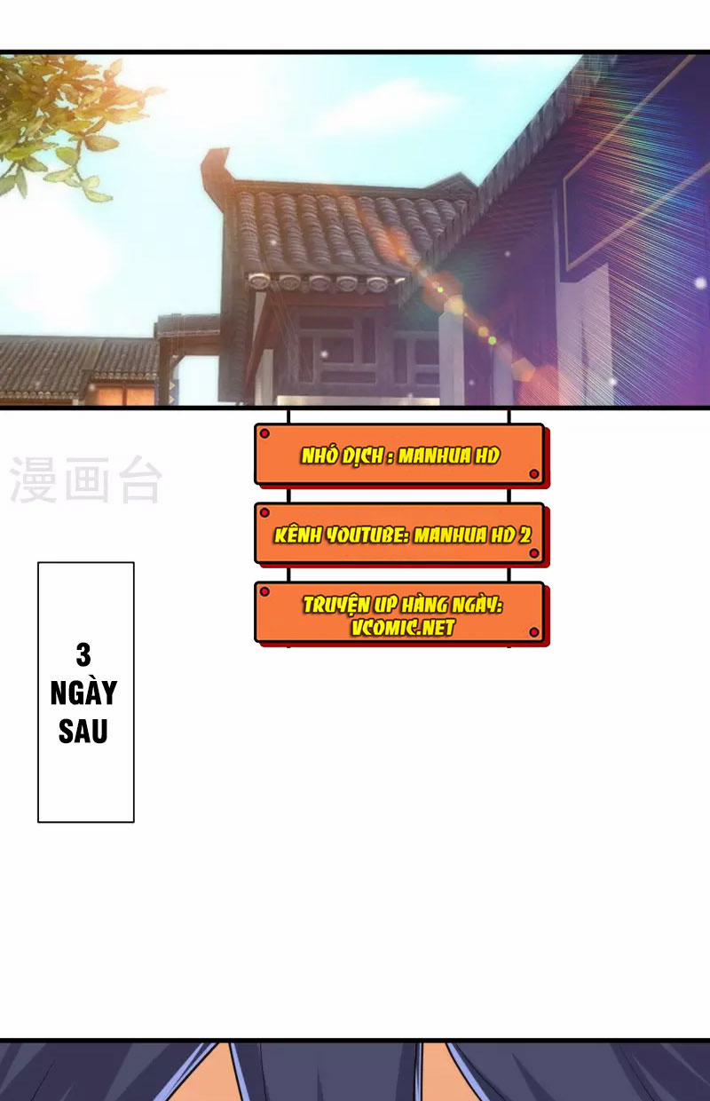 Nhất Đẳng Gia Đinh 256 trang 24