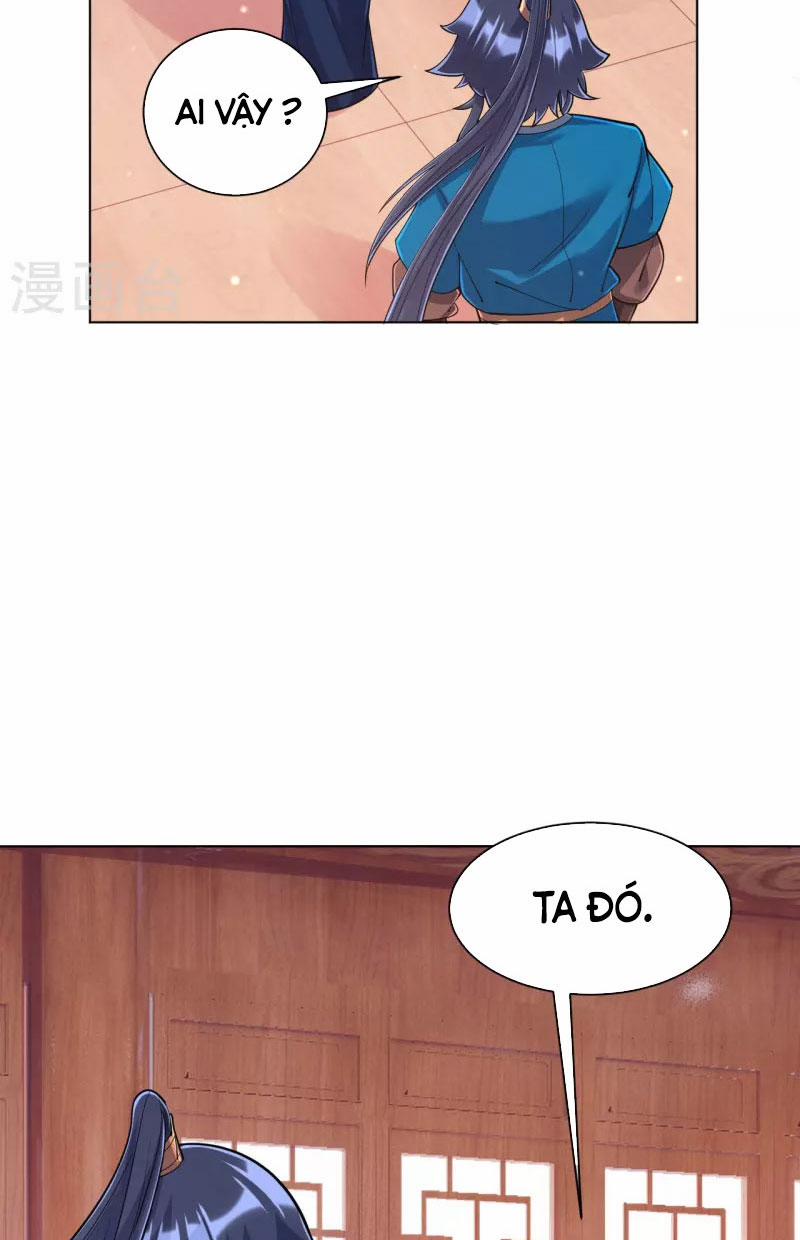 Nhất Đẳng Gia Đinh 256 trang 29