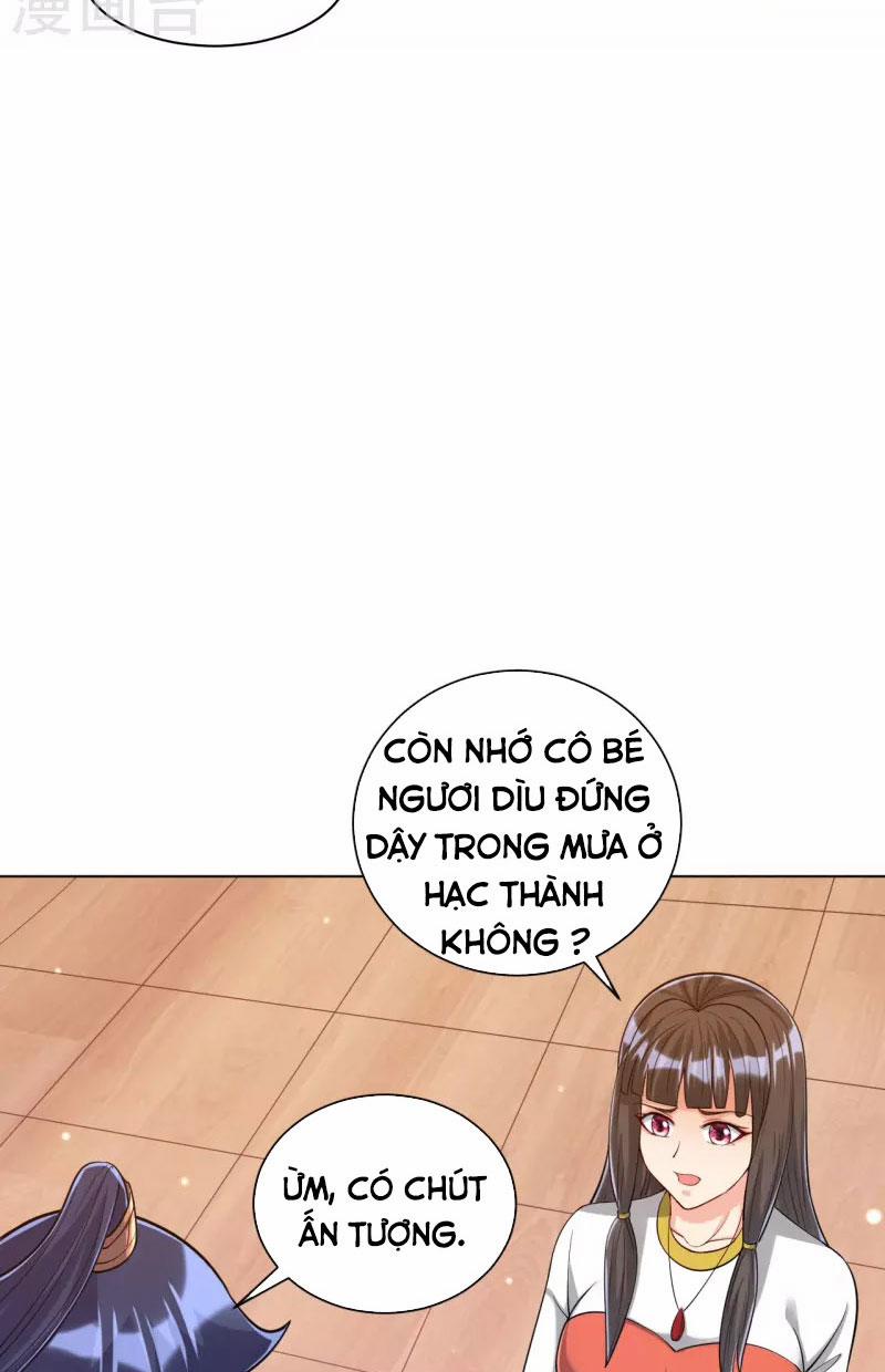 Nhất Đẳng Gia Đinh 256 trang 33