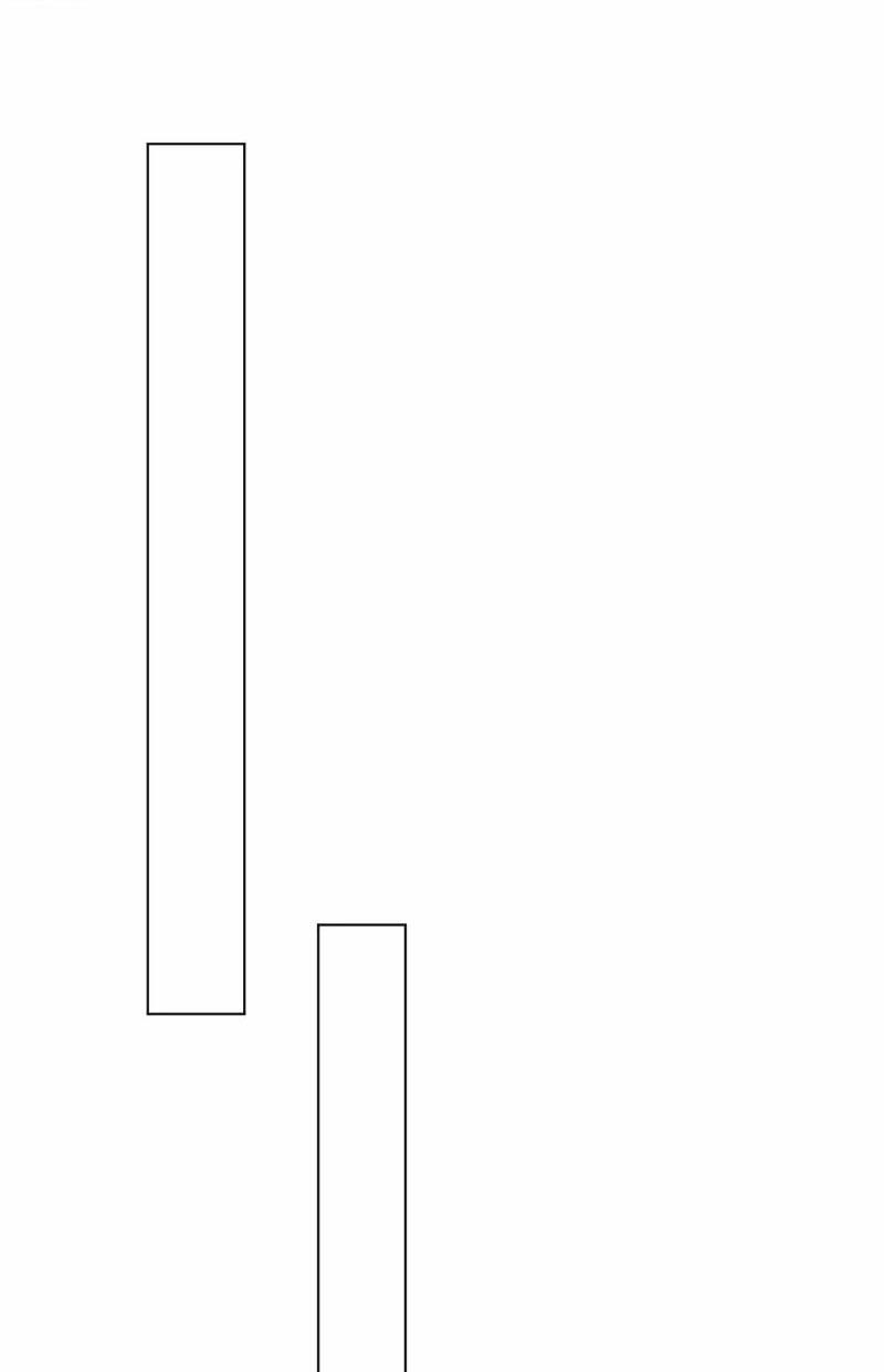 Nhất Đẳng Gia Đinh 256 trang 36