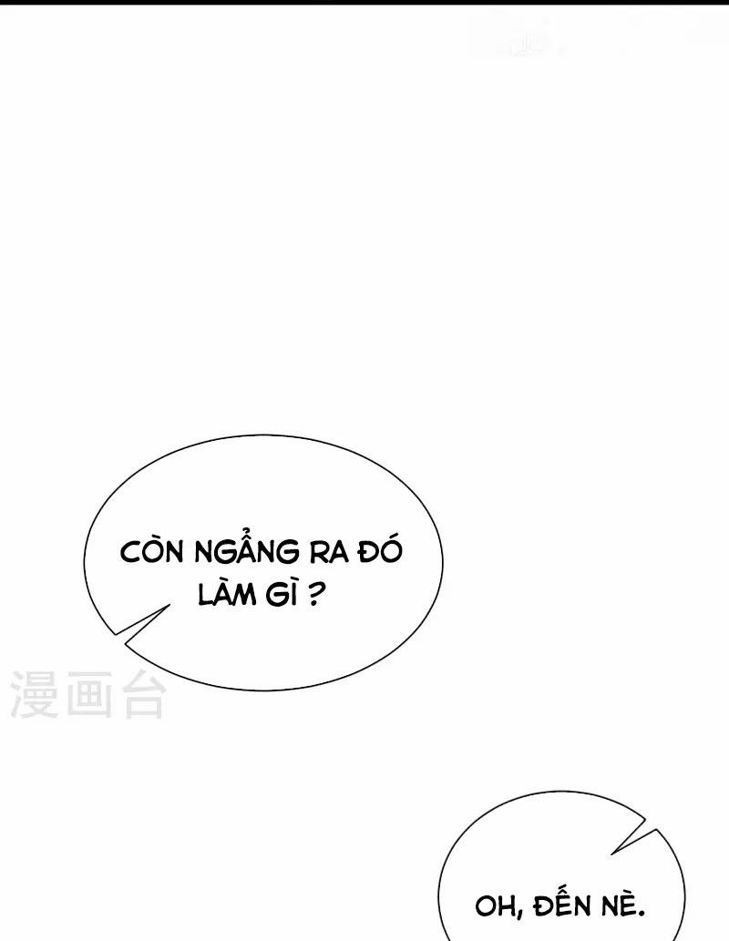 Nhất Đẳng Gia Đinh 256 trang 41