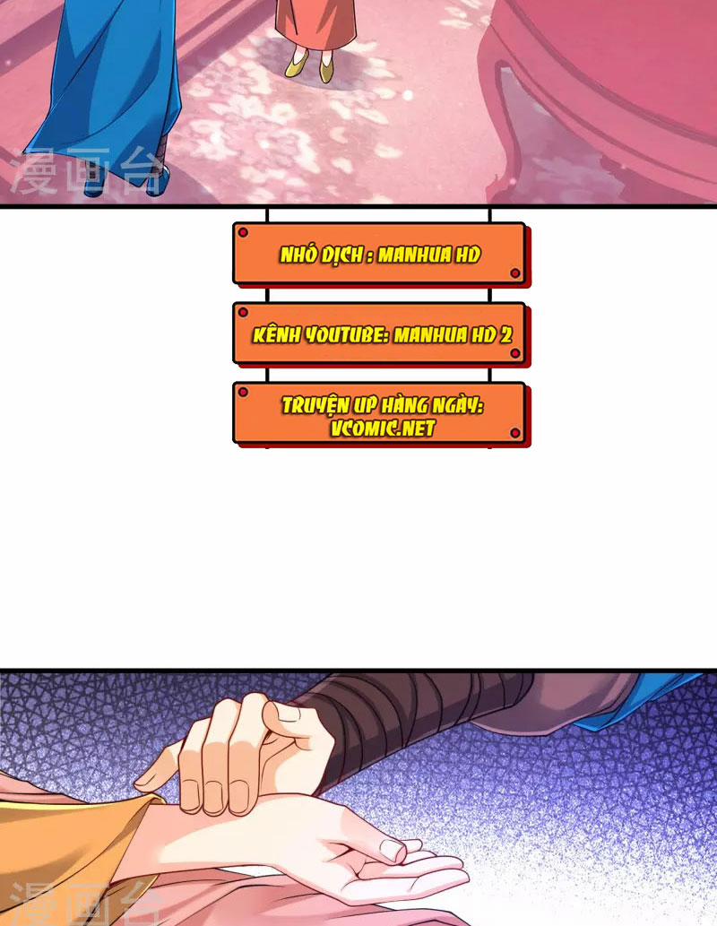 Nhất Đẳng Gia Đinh 256 trang 44