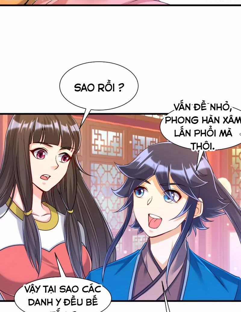 Nhất Đẳng Gia Đinh 256 trang 45