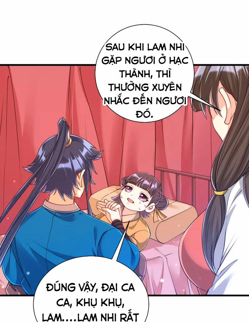 Nhất Đẳng Gia Đinh 256 trang 47