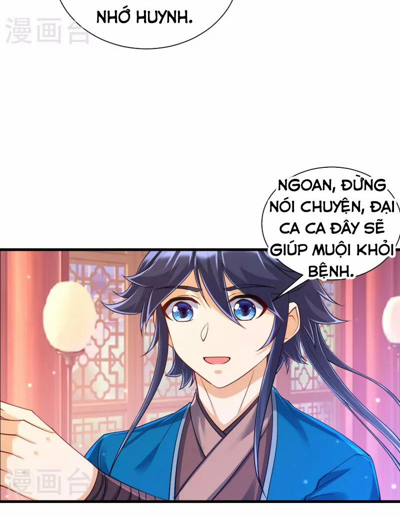 Nhất Đẳng Gia Đinh 256 trang 48